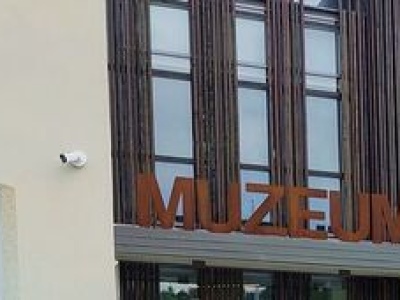 Muzeum tworzy wystawę pamiątek po partyzantach. Za niektóre może płacić