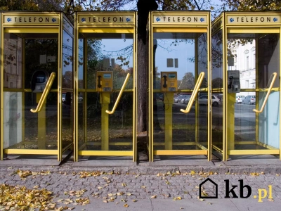 Płacą małą fortunę za stare karty telefoniczne. Kolekcjonerzy szukają konkretnych wzorów