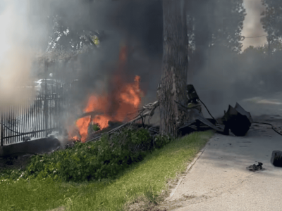 Wojna rosyjsko-ukraińska. Raport 23.08.2025