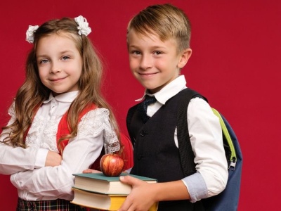 Program dla szkół 2025 — dołącz już teraz