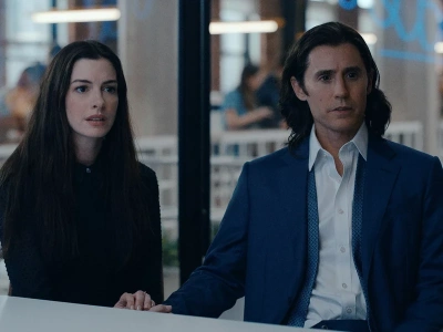 10 niesamowitych miniseriali, w których nie było ani jednego złego odcinka