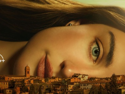 Disney+ robi świetne kryminały. Najnowszy jest tego dowodem