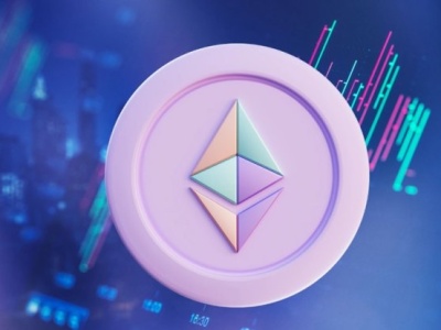 Wynn wraca z potężnym zakładem na Ethereum