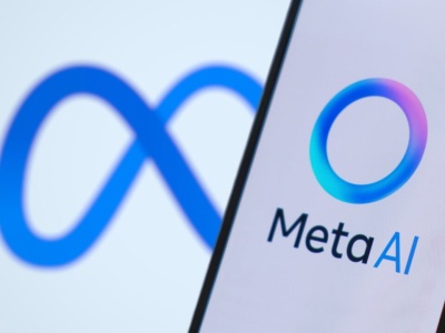 Midjourney i Meta łączą siły. Sztuczna inteligencja zyska nowy wymiar