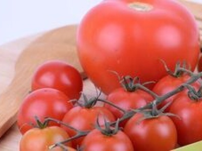 Bawole Serce, Malinowy Książę