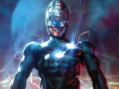 Marvel uczy się od Labubu. Nowy program z losowymi i sekretnymi okładkami