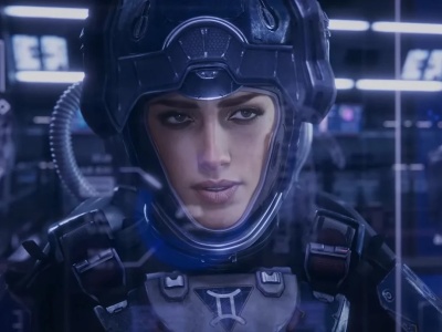 Gra inspirowana Mass Effectem z obszernym pokazem na gamescom 2025