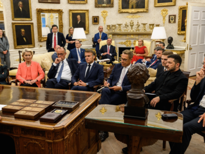 Wydanie 591 Wszystko co Najważniejsze