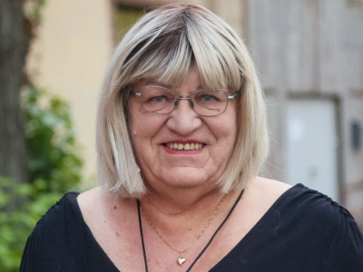 Nie poznacie jej! Anna Grodzka przeszła totalną metamorfozę