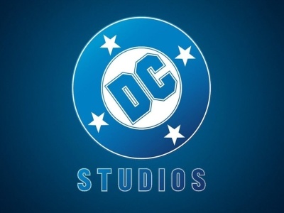 DC Studios szykuje duże gry, ale James Gunn podkreśla, że to zajmie trochę czasu