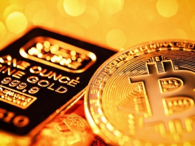 Koreańczyk aresztowany za pranie 50 mln USD