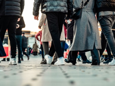 Oni umierają znacznie wcześniej – powód zaskakuje nawet lekarzy