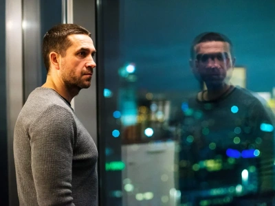 Ten polski serial na HBO Max warto nadrobić. 12 mocnych odcinków