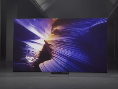 Samsung przejmuje 53 patenty. Co to oznacza dla QLED-ów?