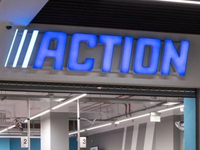 Action zwariowało przed rokiem szkolnym. Takie hity za grosze, ale trzeba się pospieszyć