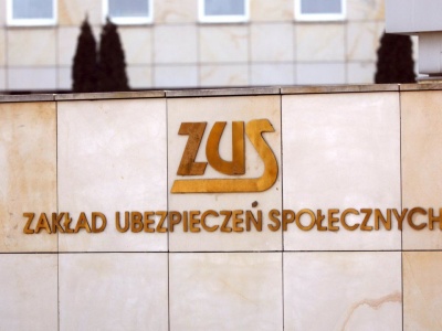 Zaniosła mężowi obiad do pracy, będąc na L4. ZUS zażądał 60 tys. zł. Sąd był bezwzględny