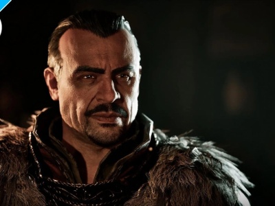 Pokaz Gothic Remake udowodnił mi, że jego twórcy słuchają głosu fanów. Największe obawy budzi optymalizacja
