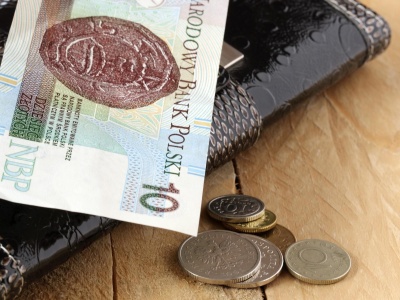 ZUS: Nowe limity dorabiania