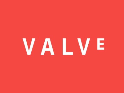Valve rzuca wyzwanie PlayStation? Fremont może zmienić rynek