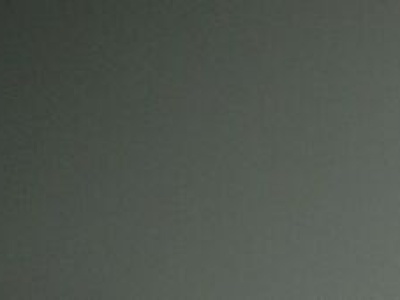 Na SOR tylko w sytuacji zagrożenia życia. NFZ przypomina pacjentom zasady