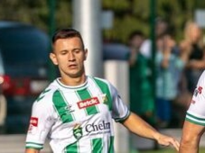 Wyjątkowa sobota w Betclic III lidze. Wygrane Chełmianki i Podlasia, remis Świdniczanki