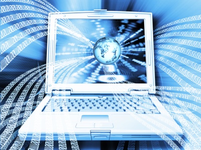 Uważaj na wtyczki przeglądarek. Dlaczego mogą być niebezpieczne?