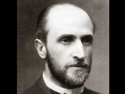 24 sierpnia w Historii Kresów