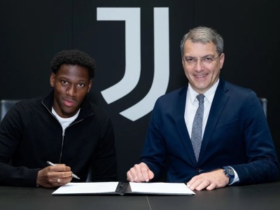 Juventus - Parma. Czy Stara Dama rozpocznie sezon Serie A od zwycięstwa?