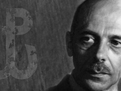 24 sierpnia 1966 r. zmarł gen. Tadeusz Komorowski ps. „Bór”