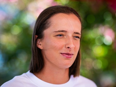 US Open: Program i wyniki kobiet (drabinka)