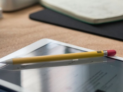 iPad vs. tablet z Androidem – który lepiej sprawdzi się w szkole?