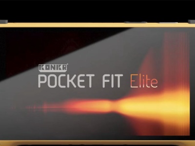 Ta konsola przenośna może nieźle namieszać. Zapowiada się znakomicie