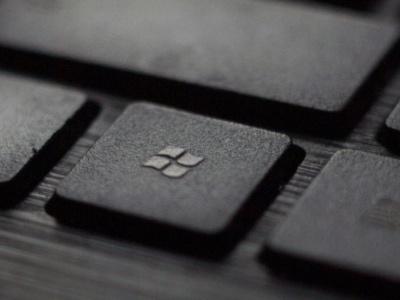 Windows 11 z fantastyczną nową funkcją. Zachwyci wielu użytkowników