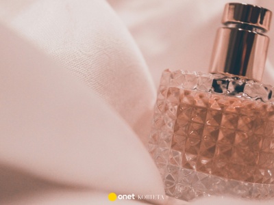 Podróbki perfum coraz popularniejsze. Marki mają ograniczone możliwości ochrony