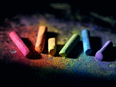 Upolitycznieni „rzecznicy praw uczniów” w szkołach. Nauczyciele protestują przeciwko nowelizacji