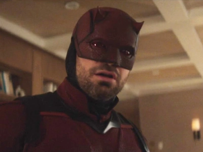 Ile będzie sezonów Daredevil: Odrodzenie? Są konkretne plany