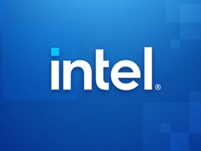 Intel przetrwa kryzys? Trump zainwestował w firmę