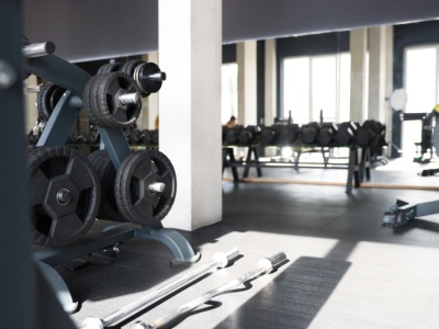 Potentat branży fitness niedawno dokonał dużej akwizycji. Teraz pokazuje wyniki
