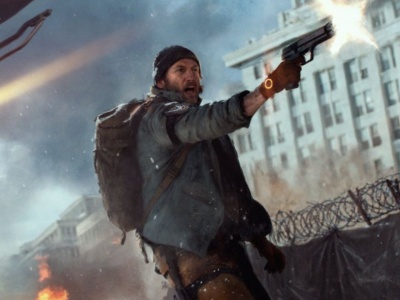 The Division 2: Survivors oficjalnie. Twórcy pokazali pierwsze grafiki