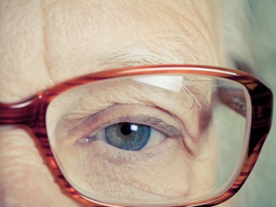 Czy ludzie odzyskają wzrok dzięki ślimakom jabłkowym?