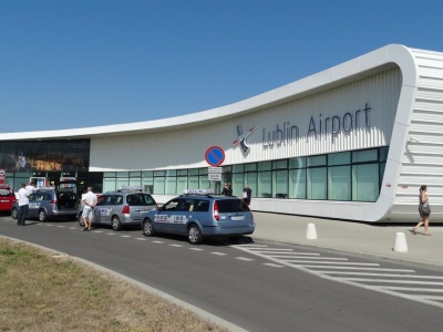 Wielka zmiana w bagażu podręcznym. Polskie lotnisko czeka na szczegółowe przepisy