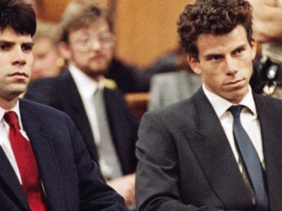 Decyzja w sprawie braci Menendez