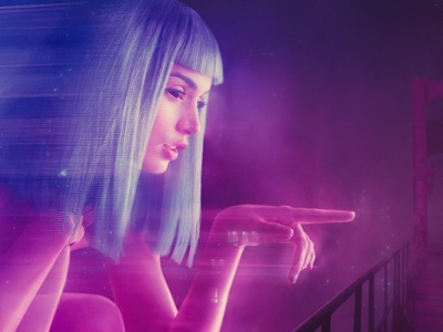 Nadchodzi serialowy „Blade Runner” od Amazona. Padła data!