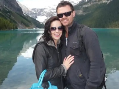 Wspólne konto w związku? My założyliśmy je wiele lat przed ślubem