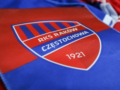 Raków traci utalentowanego Polaka. Przenosi się do Torino