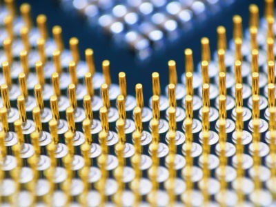 Wszyscy wyrzucają je do śmieci, choć zawierają złoto, które może być warte tysiące dolarów