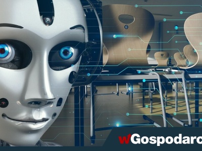 Polska jako AI-średniak? „Zmarnujemy potencjał”