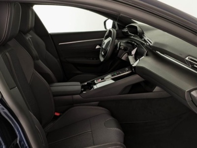 Popularny model z rabatem 68 400 zł. Ostatni moment na zakup