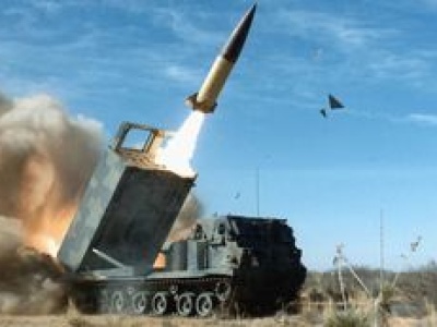 Prawda wyszła na jaw. Pentagon ogranicza Ukrainie zakres użycia ATACMS
