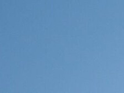 Głowy do góry, czyli co zobaczymy na AirSHOW Radom 2025?